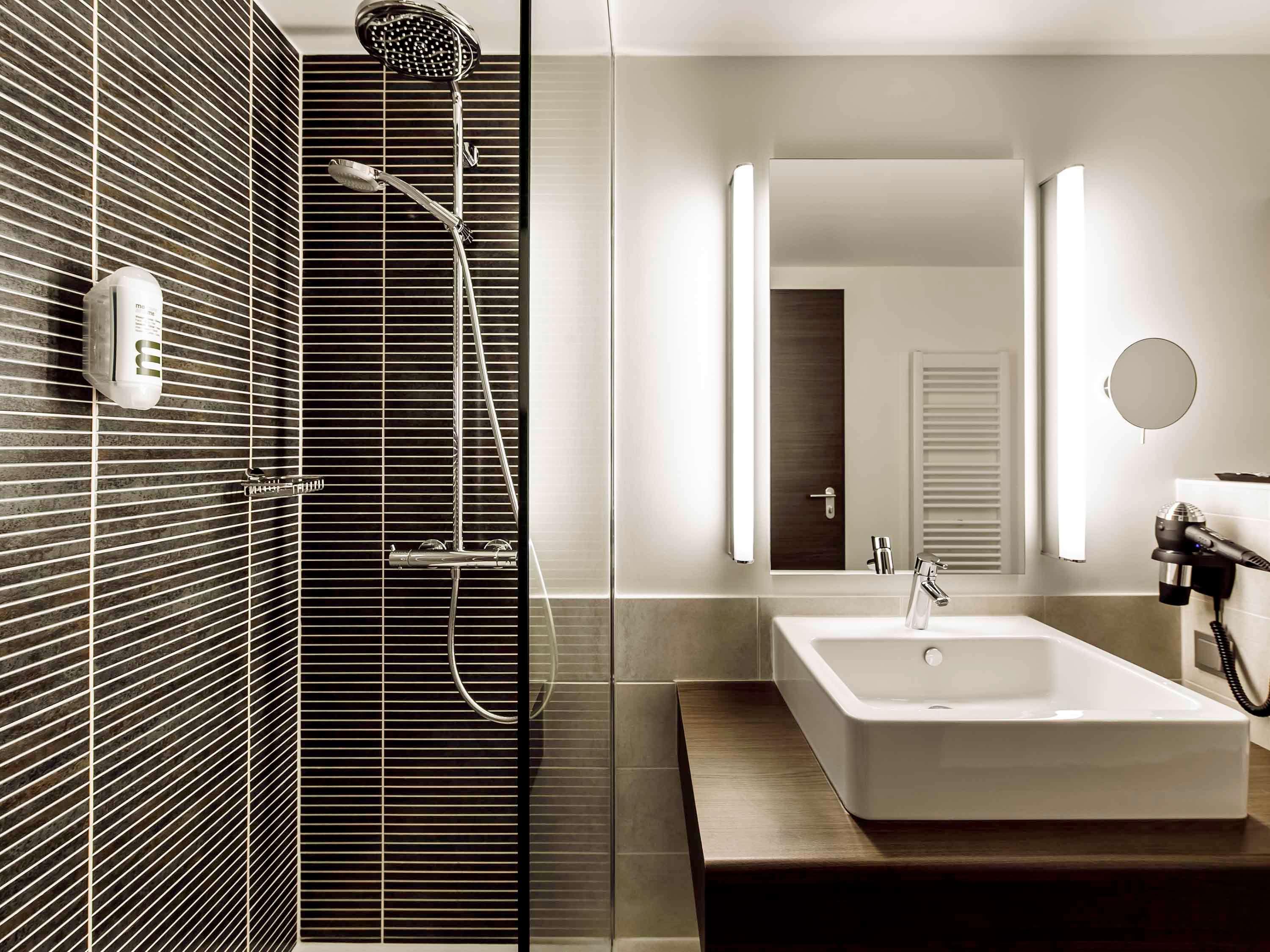 Mercure Am Mainufer 3*